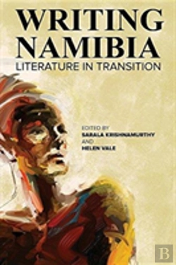 Bertrand.pt - Writing Namibia