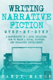 Writing Narrative Fiction