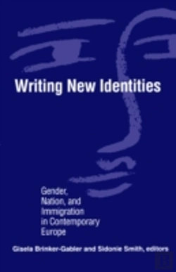 Bertrand.pt - Writing New Identities