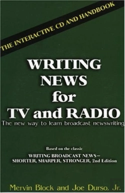 Bertrand.pt - Writing News For T.V.And Radio