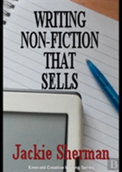 Bertrand.pt - Writing Non-Fiction That Sells