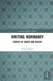 Writing Normandy