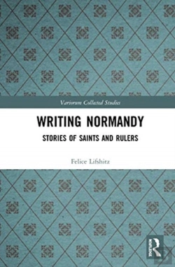 Bertrand.pt - Writing Normandy