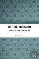Writing Normandy
