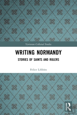 Bertrand.pt - Writing Normandy
