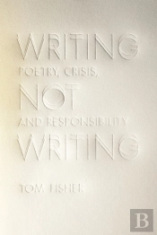Writing Not Writing