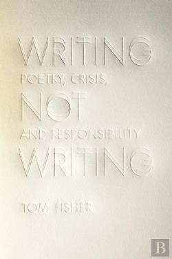 Bertrand.pt - Writing Not Writing