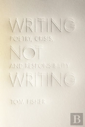 Writing Not Writing