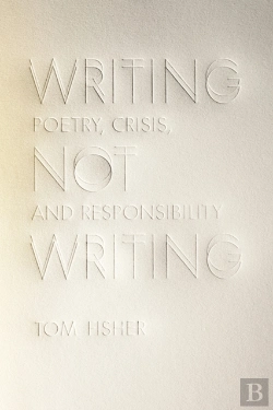 Bertrand.pt - Writing Not Writing