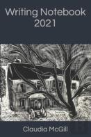 Writing Notebook 2021