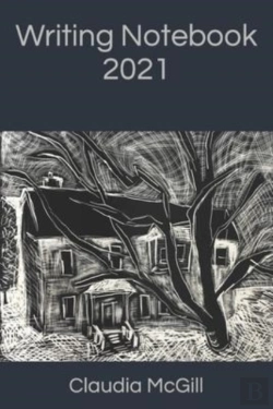 Bertrand.pt - Writing Notebook 2021
