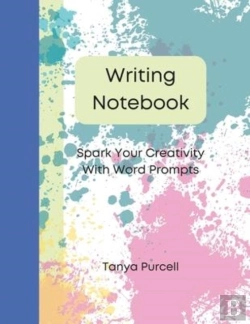 Bertrand.pt - Writing Notebook