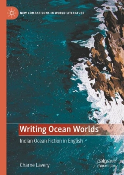 Bertrand.pt - Writing Ocean Worlds