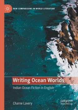 Bertrand.pt - Writing Ocean Worlds