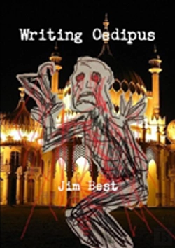 Bertrand.pt - Writing Oedipus
