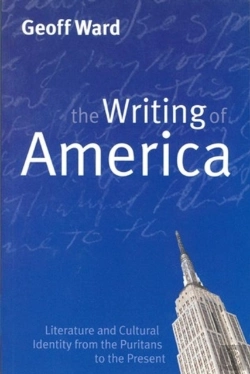 Bertrand.pt - Writing Of America
