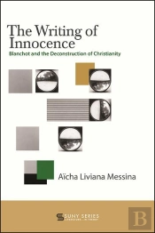 Writing Of Innocence