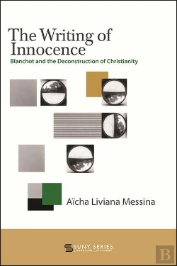 Bertrand.pt - Writing Of Innocence