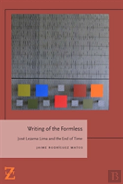 Bertrand.pt - Writing Of The Formless