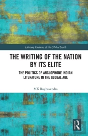Writing Of The Nation By Its Elite
