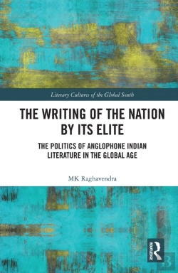 Bertrand.pt - Writing Of The Nation By Its Elite