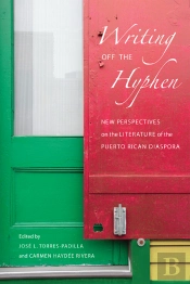 Writing Off The Hyphen