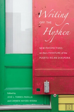 Bertrand.pt - Writing Off The Hyphen