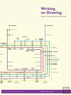Bertrand.pt - Writing On Drawing