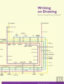 Bertrand.pt - Writing On Drawing
