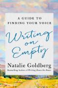 Writing On Empty