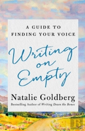Writing On Empty