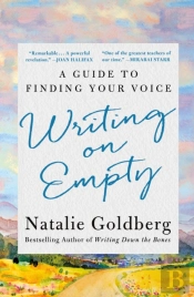 Writing On Empty
