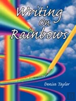 Bertrand.pt - Writing On Rainbows