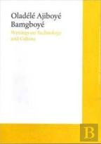 Writing On Technology And Culture