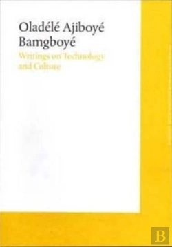 Bertrand.pt - Writing On Technology And Culture