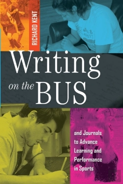 Bertrand.pt - Writing On The Bus