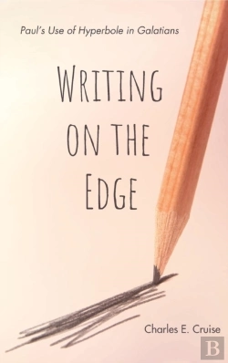 Bertrand.pt - Writing On The Edge