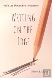 Writing On The Edge