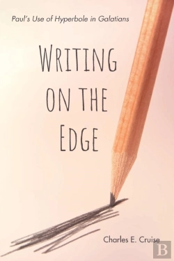 Bertrand.pt - Writing On The Edge