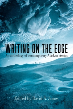 Bertrand.pt - Writing On The Edge