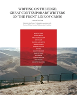Bertrand.pt - Writing On The Edge