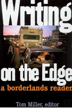 Bertrand.pt - Writing On The Edge