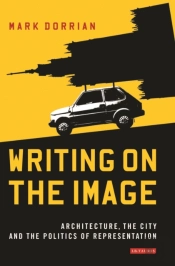 Writing On The Image