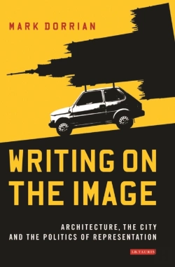 Bertrand.pt - Writing On The Image