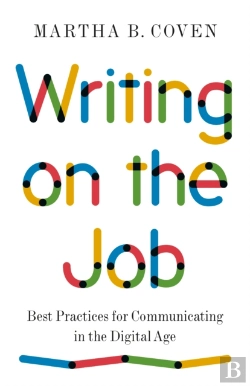Bertrand.pt - Writing On The Job