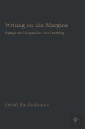 Writing On The Margins