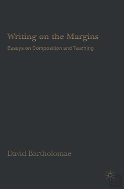 Bertrand.pt - Writing On The Margins