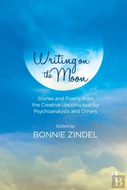 Bertrand.pt - Writing On The Moon