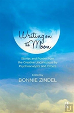 Bertrand.pt - Writing On The Moon