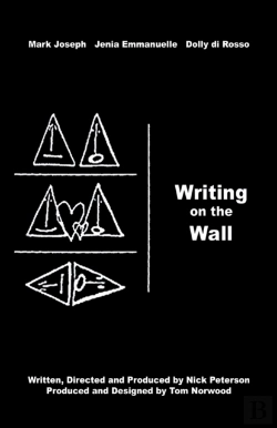 Bertrand.pt - Writing On The Wall  W.O.T.W.